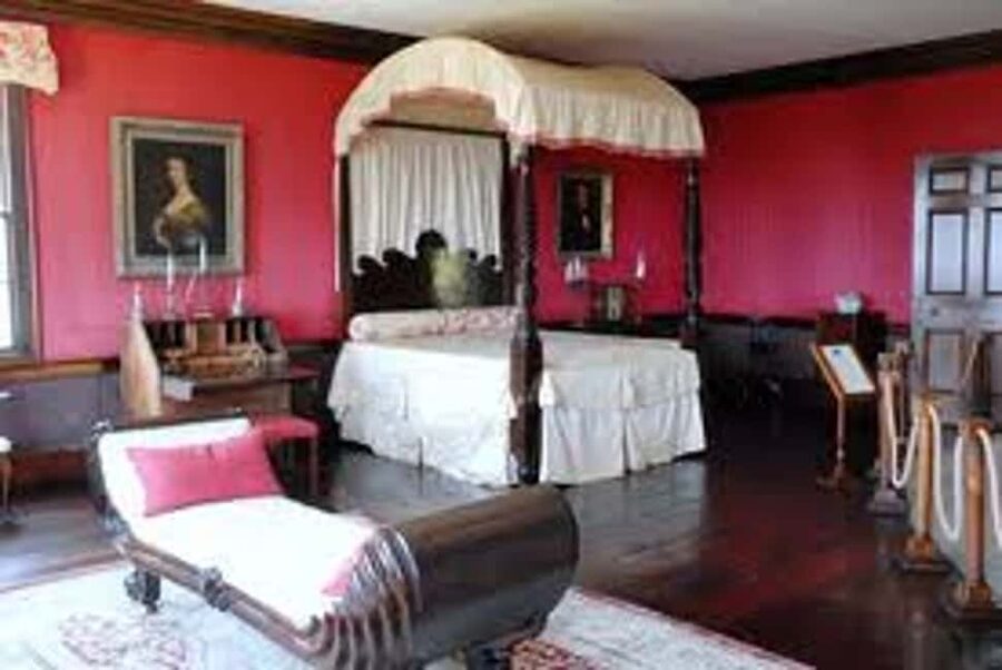 Montego Bay City and Rose Hall Haunted House Tour - Key Details You Should Know Before You Go