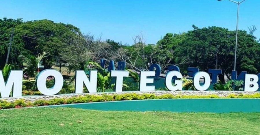 Montego Bay: City Highlights and Souvenir Shopping Tour - Should you book this Montego Bay highlights and souvenir tour?