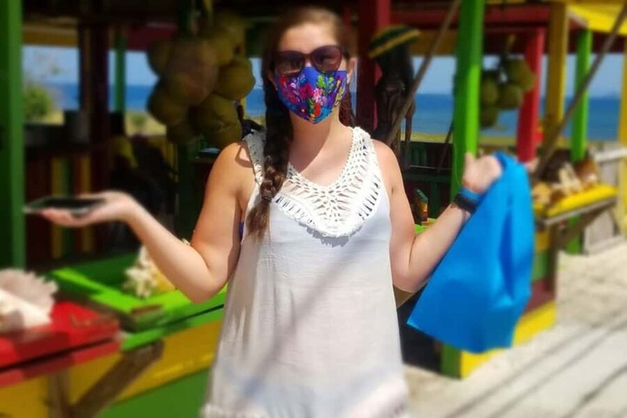 Montego Bay: City Highlights and Souvenir Shopping Tour - How the 2-hour route fits Montego Bay’s best-known stops