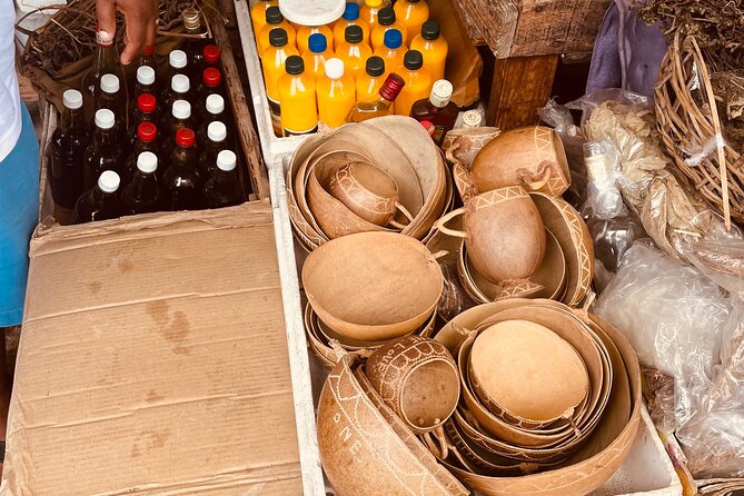 Montego Bay City Tour & Magaritaville with shopping - Best Fit: Who This Tour Works For (And Who Might Want Another Option)