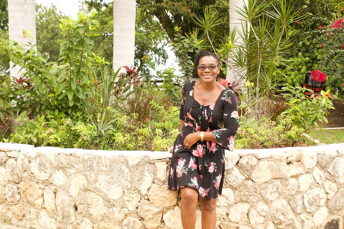 Montego Bay community highlight - Key highlights worth knowing