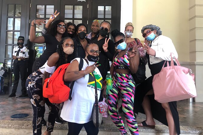 Montego Bay community highlight - The practical pros you’ll actually feel on the day
