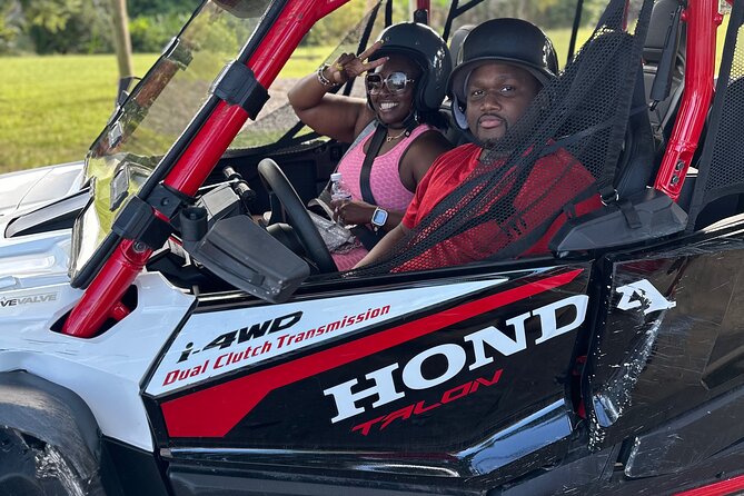 Montego Bay Excursion Tour - Price and What Makes It a Good Deal at $80
