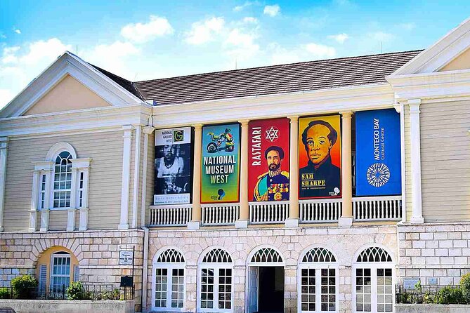 Montego Bay Highlights From Montego Bay Hotels - Key points before you go