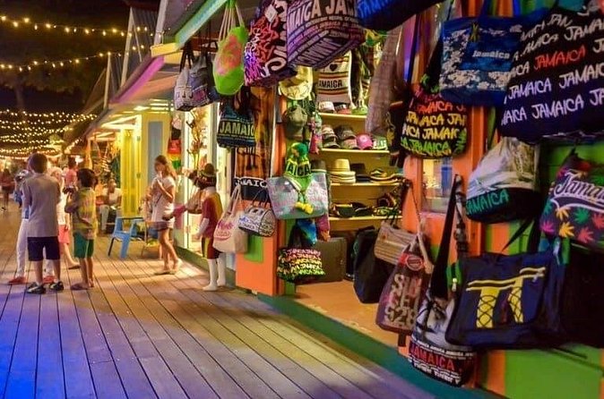 Montego Bay Highlights Tour & Bamboo Rafting from Mobay/ Falmouth - Who This Tour Suits Best