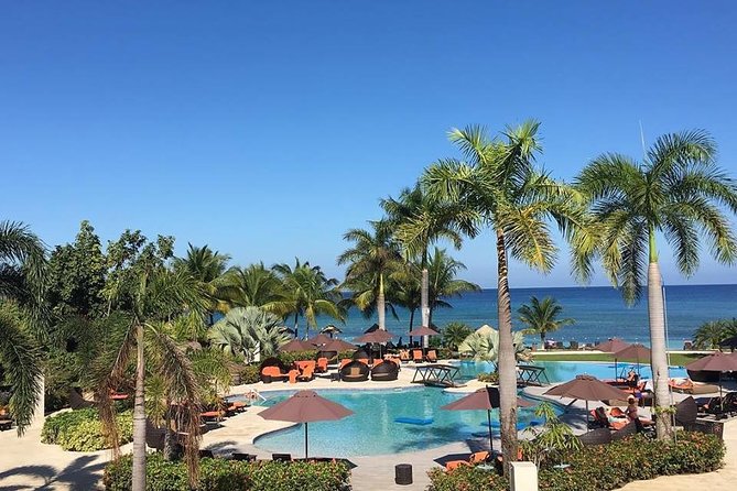 Montego Bay Highlights Tour from Montego Bay - Should You Book This Montego Bay Highlights Tour?