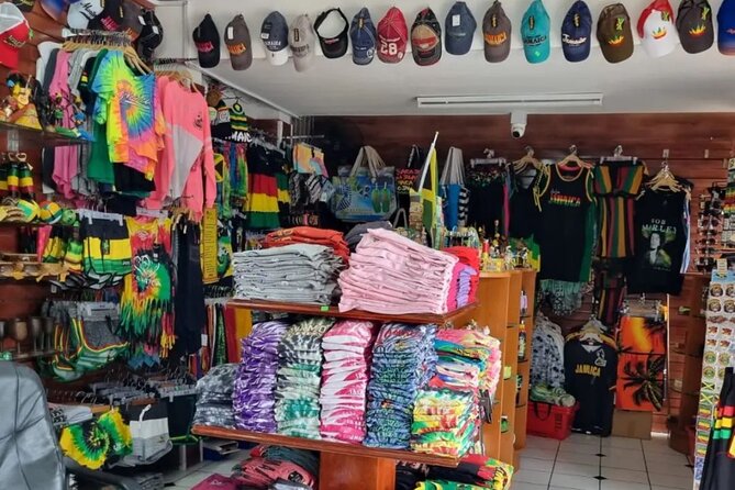 Montego Bay Hip Strip Shopping and Margaritaville - Your Guide, NDale, and the Comfort Setup That Matters