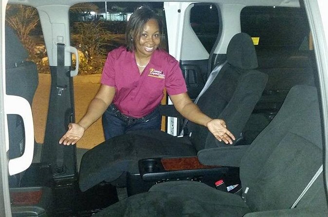 Montego Bay Hotels Private Transfer To & From MBJ Airport - One-way vs round-trip, and how to plan your return