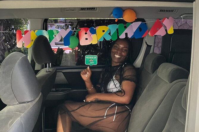 Montego Bay Hotels Private Transfers - Montego Bay Hotel Drop-Offs: What You Should Plan for in Check-In Time