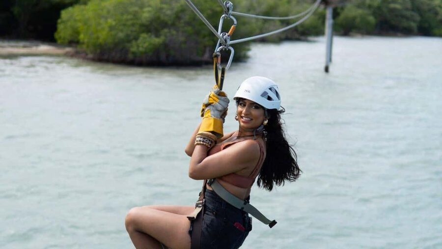 Montego Bay/Negril/Lucea: All-Access Adventure Pass - Key highlights that make the pass worth a look