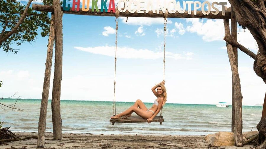 Montego Bay/Negril/Lucea: All-Access Adventure Pass - Staying comfortable: what to bring and what shoes to skip