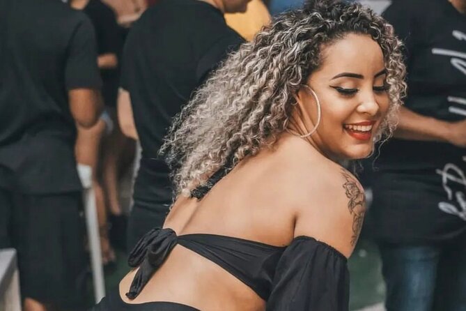 Montego Bay Night Life & Clubbing l Pier 1, Lounge 27/27 l Taboo - A Quick Reality Check: When Free Admission Meets Venue Rules