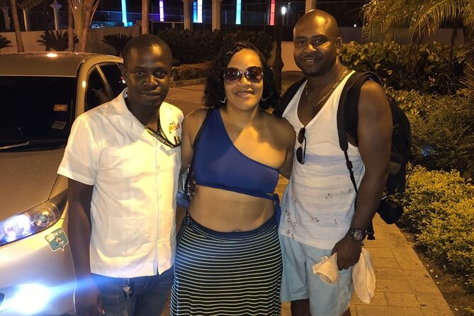 Montego Bay Private Airport Transfer To and from ochi rios - Who This Transfer Is Best For (and Who Should Think Twice)