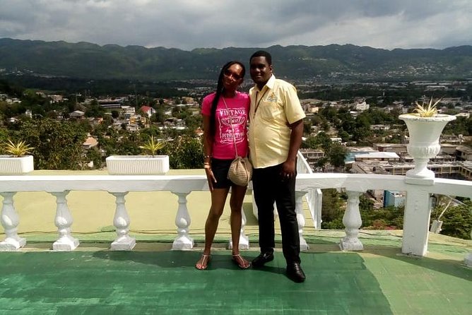 Montego Bay Private and Customized Highlights Day Tour - What you do in those 2 to 3 hours: the flow of the day