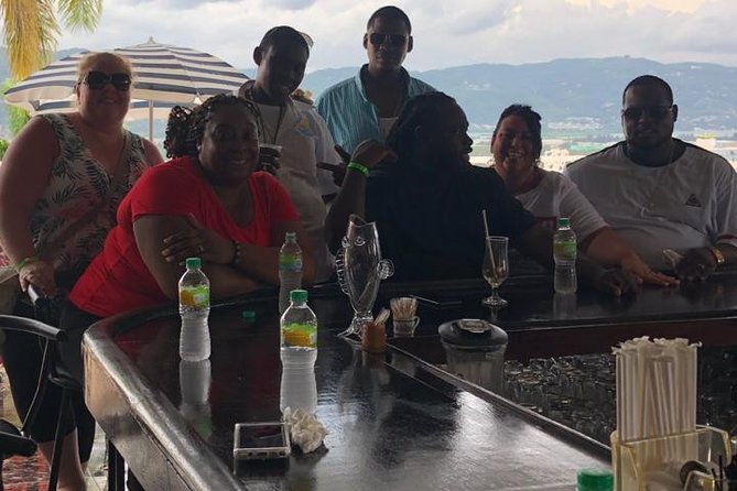 Montego Bay Private and Customized Highlights Day Tour - The best part: guides who turn stops into stories