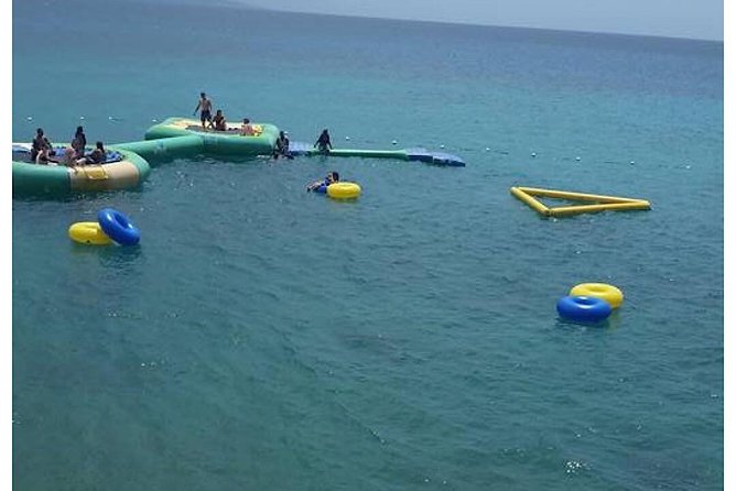 Montego Bay’s Sightseeing Tour with Options to Customize - Price and Value: What $84.11 Gets You