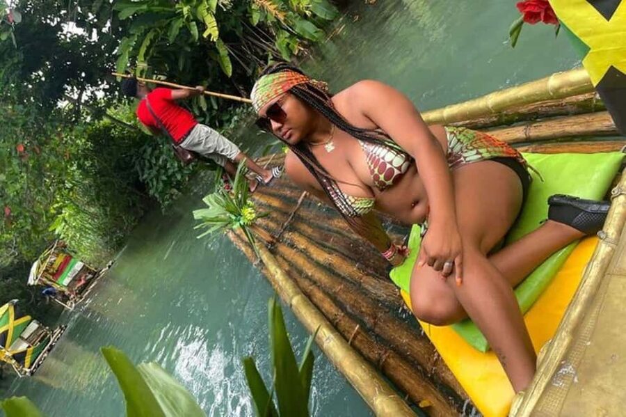 Montego Bay Thrilling Watersports Adventure Packages - Key highlights worth planning for