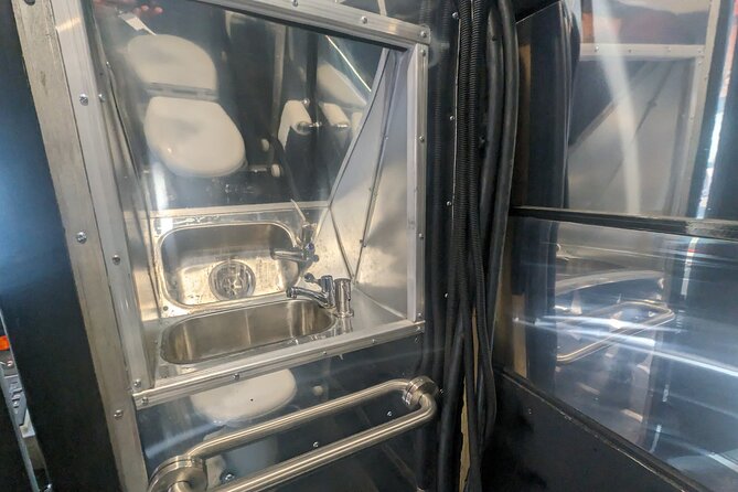 Montego Bay to Kingston PickUp & Drop-Off Service UP 20 PEOPLE - The Crew and the Sound System: When the Vibe Feels Managed