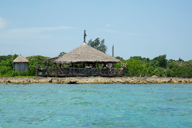 Negril 4 in 1 Day Trip from Montego Bay - Guides and the Small Details That Make the Day Better
