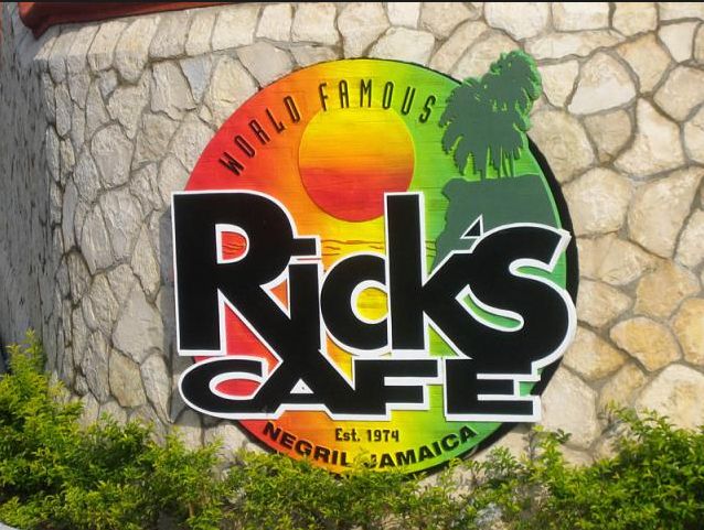 Negril 7-Hour Tour from Montego Bay - Pickup from Montego Bay to the west coast drive