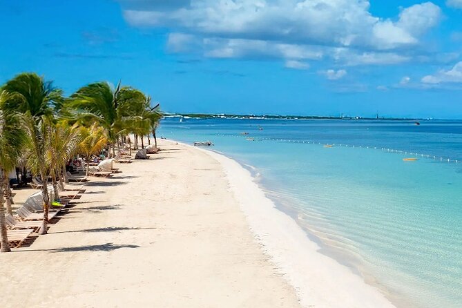 Negril 7 Mile Beach and Rick's Cafe Tour From Montego Bay Jamaica - Who This Tour Fits Best (and Who Might Want a Different Plan)