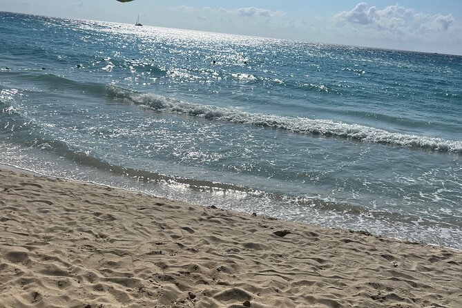 Negril 7 Mile Beach and Ricks Cafe Tour - Who should book, and who should skip it