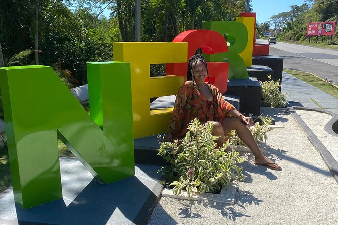 Negril and Ricks Cafe Sunset Tour with Boat Ride and Snorkeling - Pacing and practical timing for a six-hour day