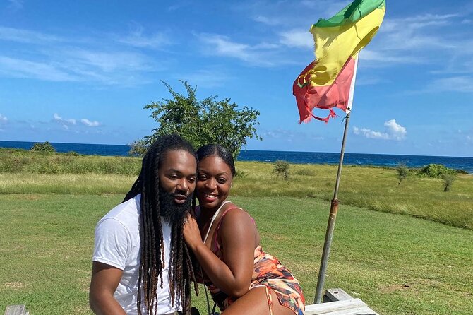 Negril and Ricks Cafe Sunset Tour with Boat Ride and Snorkeling - What the experience does well, based on real feedback