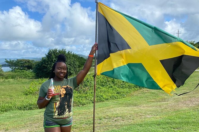 Negril and Ricks Cafe Sunset Tour with Boat Ride and Snorkeling - Who this tour fits best (and who should adjust expectations)