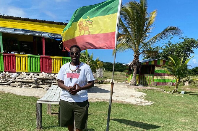 Negril and Ricks Cafe Sunset Tour with Boat Ride and Snorkeling - Should you book this Negril and Rick’s Cafe sunset tour?