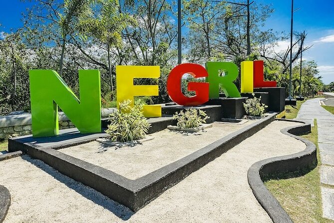 Negril Beach Break and Ricks Cafe - Montego Bay Cruise Port - Key highlights you’ll feel right away