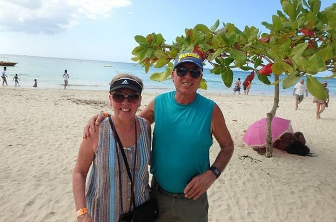 Negril Beach & Rick's Cafe Tour - Price and Value: What $85.50 Buys You in Real Terms