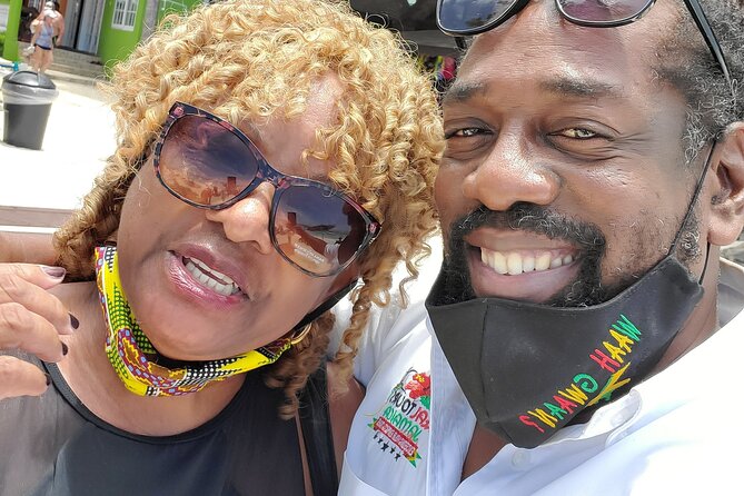 Negril Beach & Ricks Cafe from Montego Bay - Value for the Money: Is $105 a Good Deal?