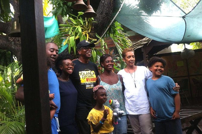 Negril Hotels Private Round Trip Transfers from MBJ - Price and logistics: whether $170 per person is good value