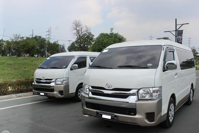 Negril Private Airport Transfers from Montego Bay Airport - Why This Transfer Feels Like the Smart Start to Negril