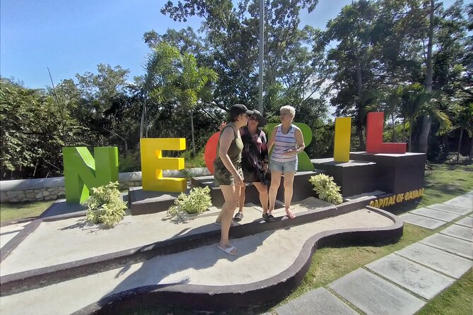 Negril Private and Public Beach with Ricks Cafe from Montego Bay - Price and What You Actually Get for $129.99