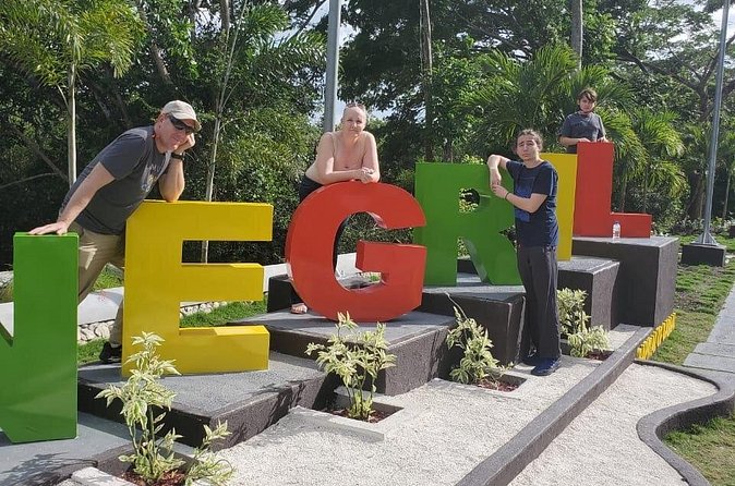 Negril, Seven Mile Beach, Rick's Cafe Private Day Tour - Timing and weather: how to plan your Negril day from 10:00 am