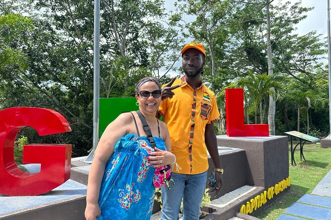 Negril, Seven Mile Beach, Rick's Cafe Private Day Tour - Who this private Negril day trip fits best