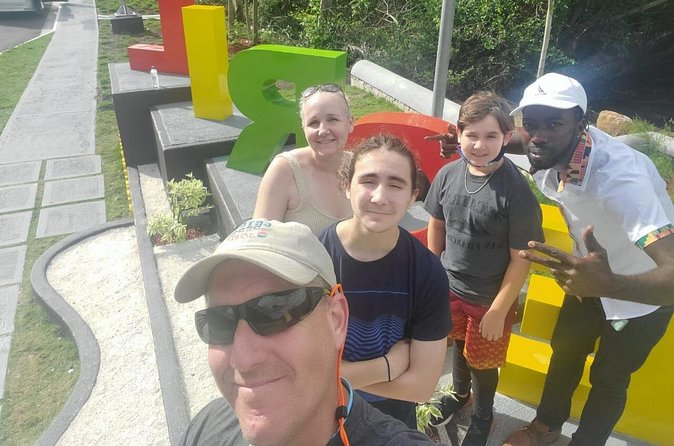 Negril, Seven Mile Beach, Rick's Cafe Private Day Tour - Should you book Deano’s Jamaica Tours Negril Day Trip?