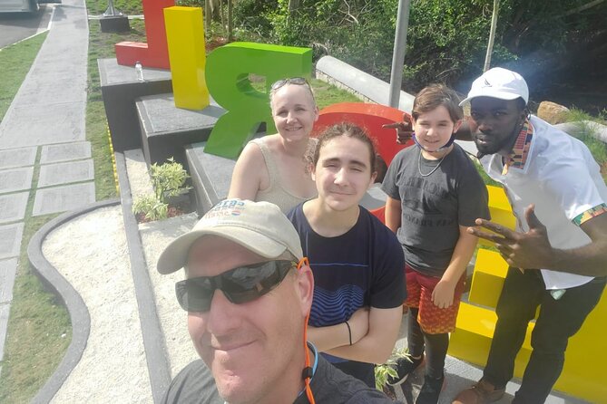 Negril, Seven Mile Beach, Rick's Cafe Private Day Tour - FAQ