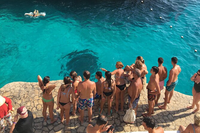 Negril Seven Miles Beach, Snorkeling, Boat Ride, Ricks Cafe Combo - Why This Negril Combo Works So Well