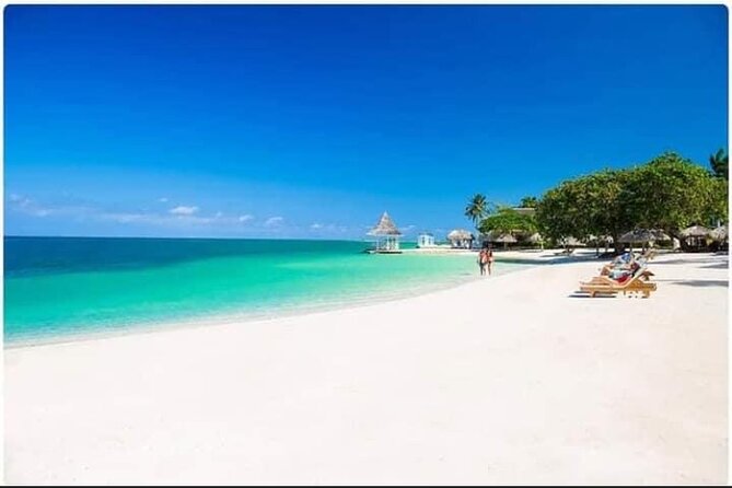 Negril Seven Miles Beach, Snorkeling, Boat Ride, Ricks Cafe Combo - Price and Value: Is $200 Per Person a Fair Deal?