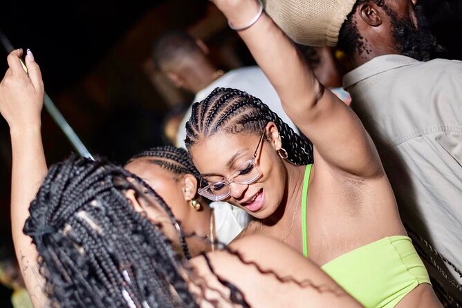 Nightlife in Montego Bay| Lounge 27/27, , Pier 1 - Pier 1 on Wednesdays and Fridays: expect packed energy and top DJ focus