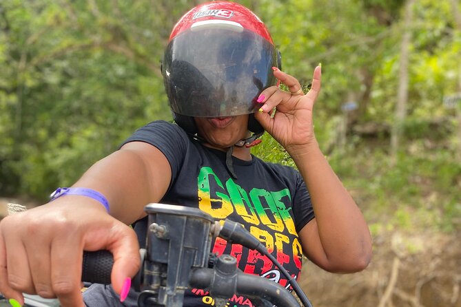No driver’s license required Atv ride with transportation. - Price and Value at $140: What You’re Paying For