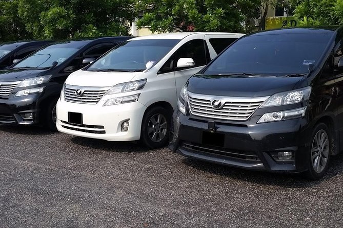 Ocean Carol Springs Montego Bay Private Airport Transfers - What You Actually Do, Step by Step on Arrival and Departure