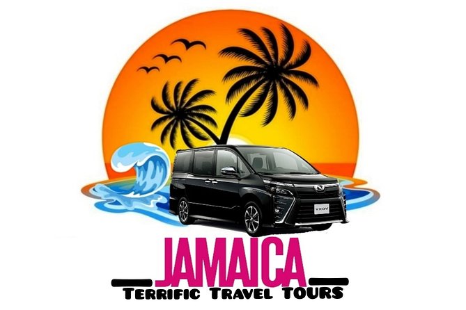 Ocean Coral Spring/Ocean Eden Bay Private Airport Transfer - Finding Your Driver Fast at Sangster International Airport (MBJ)