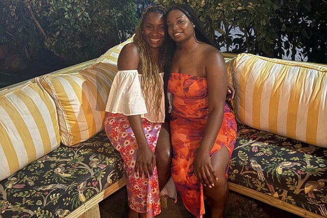Ocho Rios Night Life - Who this tour fits best, and who should think twice