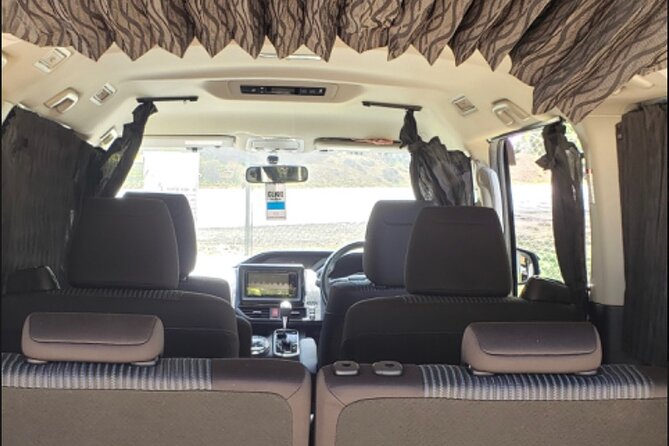 Private Airport Pickup and drop off in Jamaica - Montego Bay airport transfers, made simple
