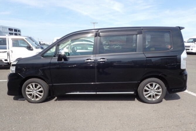Private Airport Transfer from MBJ to Ocean Eden Bay - Price and value: is $38 per person a smart deal?