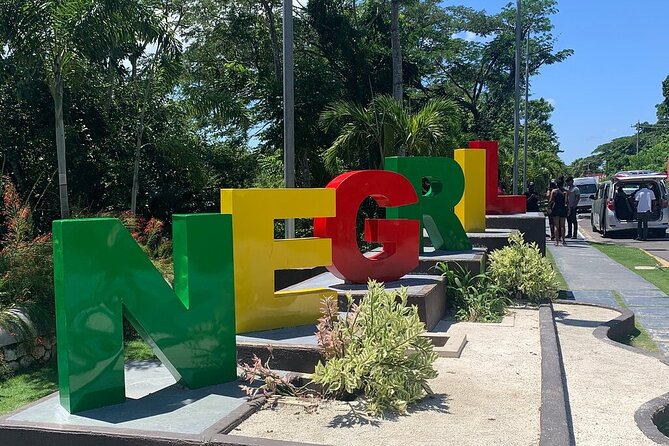 Private Airport Transfer from Montego Bay Airport to your Hotel - Pricing and Value: When $20 Per Person Makes Sense